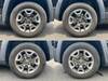 CHRYSLER JEEP CHEROKEE