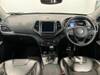 CHRYSLER JEEP CHEROKEE