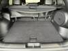CHRYSLER JEEP CHEROKEE