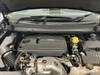 CHRYSLER JEEP CHEROKEE