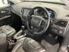 CHRYSLER JEEP CHEROKEE