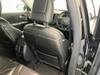 CHRYSLER JEEP CHEROKEE
