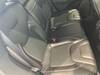 CHRYSLER JEEP CHEROKEE