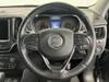 CHRYSLER JEEP CHEROKEE