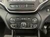 CHRYSLER JEEP CHEROKEE