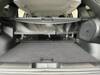 CHRYSLER JEEP CHEROKEE
