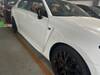 LEXUS GS F