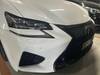 LEXUS GS F