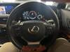 LEXUS GS F