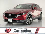 2021 MAZDA OTHER