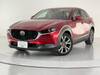 MAZDA OTHER