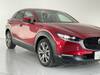 MAZDA OTHER