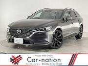 2020 MAZDA OTHER