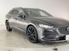 MAZDA OTHER