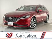 2020 MAZDA OTHER