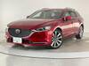 MAZDA OTHER