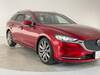 MAZDA OTHER