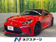 2024 TOYOTA OTHER