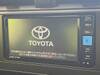 TOYOTA OTHER