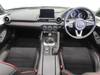 MAZDA ROADSTER RF