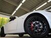 MAZDA ROADSTER RF