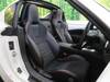 MAZDA ROADSTER RF