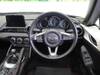 MAZDA ROADSTER RF