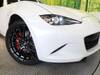 MAZDA ROADSTER RF