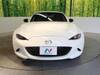 MAZDA ROADSTER RF