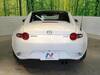 MAZDA ROADSTER RF