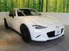 MAZDA ROADSTER RF
