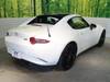 MAZDA ROADSTER RF