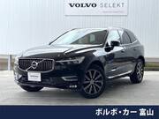 2019 VOLVO XC60