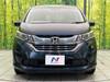 HONDA FREED HYBRID