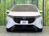 NISSAN OTHER
