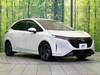 NISSAN OTHER