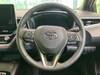 TOYOTA COROLLA SPORT