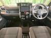 SUBARU JUSTY