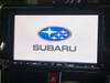 SUBARU JUSTY