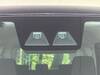 SUBARU JUSTY