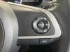 SUBARU JUSTY