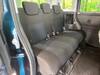SUBARU JUSTY