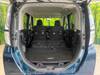 SUBARU JUSTY