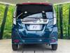 SUBARU JUSTY