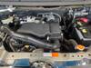 SUBARU JUSTY