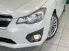 SUBARU IMPREZA SPORTS