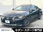 2015 LEXUS OTHER