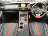 LEXUS OTHER