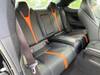 LEXUS OTHER
