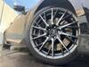 LEXUS OTHER